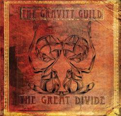 The Gravity Guild : The Great Divide